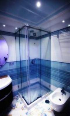 фото отеля Bed and Breakfast Degli Aranci