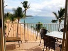 фото отеля Kamaole Nalu Oceanfront Resort Kihei