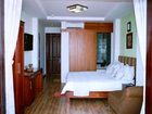 фото отеля Saint Paul Hotel Nha Trang