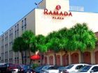 фото отеля Ramada Plaza Fort Lauderdale
