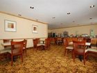 фото отеля Country Inn & Suites Grand Rapids