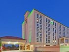 фото отеля Holiday Inn Wichita Downtown