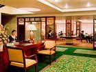 фото отеля Yangtze Hotel Wuhan