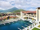 фото отеля The St. Regis Sanya Yalong Bay Resort