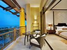 фото отеля The St. Regis Sanya Yalong Bay Resort