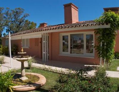 фото отеля Red Wind Bed & Breakfast Punta Del Este