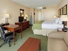 фото отеля Holiday Inn Buffalo