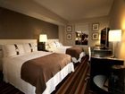фото отеля Baymont Inn & Suites Las Vegas