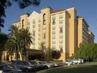 фото отеля Embassy Suites Hotel San Francisco Airport / Burlingame