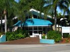 фото отеля Fairways Resort Naples (Florida)