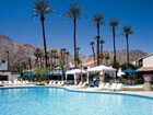 фото отеля La Quinta Resort