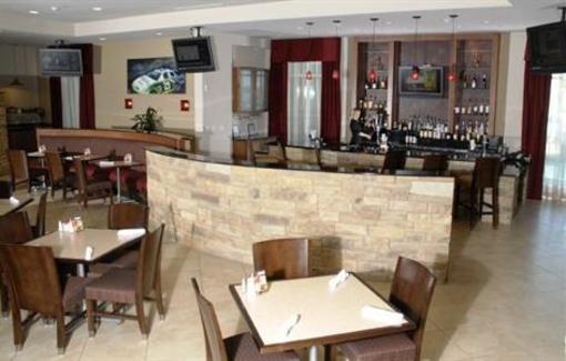 фото отеля Holiday Inn Killeen-Fort Hood