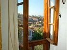 фото отеля Kirkinca Houses & Boutique Hotel Selcuk