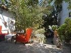 фото отеля Kirkinca Houses & Boutique Hotel Selcuk