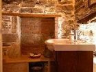 фото отеля Kirkinca Houses & Boutique Hotel Selcuk