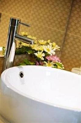 фото отеля Kingston Suites Bangkok