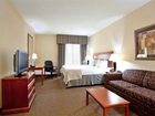 фото отеля Holiday Inn Hotel & Suites Beckley