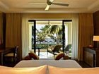 фото отеля Grand Hyatt Goa