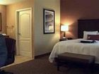 фото отеля Hampton Inn & Suites Sevierville @ Stadium Drive