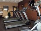 фото отеля Hampton Inn & Suites Sevierville @ Stadium Drive