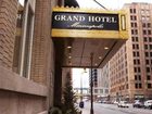 фото отеля The Grand Hotel Minneapolis - a Kimpton Hotel