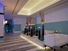 фото отеля Attaleia Shine Luxury Hotel