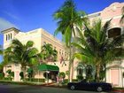 фото отеля The Chesterfield Palm Beach