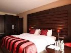 фото отеля Lough Rea Hotel and Spa