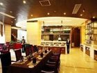 фото отеля Days Suites Huangshan Bojing