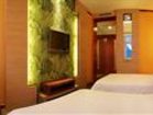 фото отеля New Beacon Sunyee International Hotel Wuhan