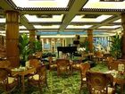 фото отеля New Beacon Sunyee International Hotel Wuhan