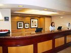 фото отеля Hampton Inn & Suites Santa Ana/Orange County Airport
