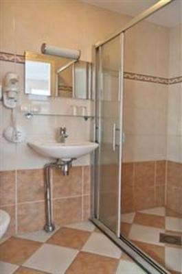 фото отеля King Hotel Amsterdam