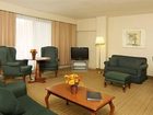 фото отеля Embassy Hotel and Suites
