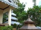 фото отеля Phu Jaya Mini Resort