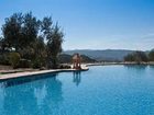 фото отеля Casas Rurales Los Algarrobales Ronda