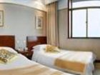 фото отеля Datong Hotel