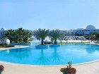 фото отеля Djerba Plaza Hotel & Spa