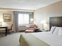 Holiday Inn Plattsburgh