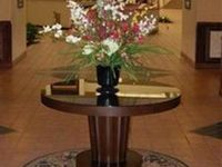 Country Inn & Suites Milwaukee West