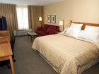 фото отеля Four Points by Sheraton Fairview Heights
