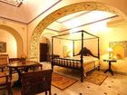 фото отеля Indra Vilas Hotel Alsisar