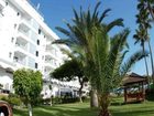 фото отеля Apartamentos Liberty Gran Canaria