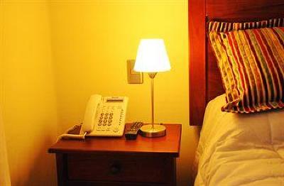 фото отеля Oporto Hotel Boutique