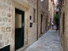 фото отеля Villa Flores Apartments Dubrovnik
