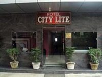 Hotel City Lite New Delhi