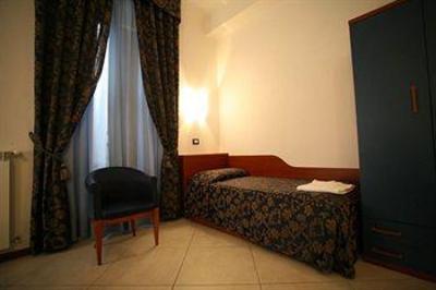 фото отеля Hotel Demo