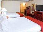 фото отеля Holiday Inn Express Hotel & Suites Capitol Beltway Largo (Maryland)