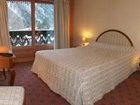 фото отеля Le Montana Hotel Chamonix-Mont-Blanc