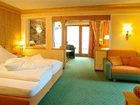 фото отеля Tyrol Hotel Solden